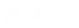 Slack