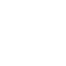 NorrQR logo