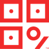 NorrQR logo