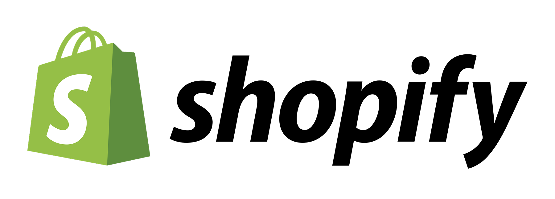 Shopify