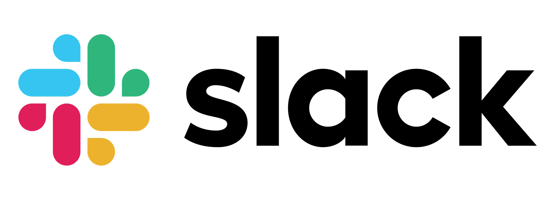 Slack