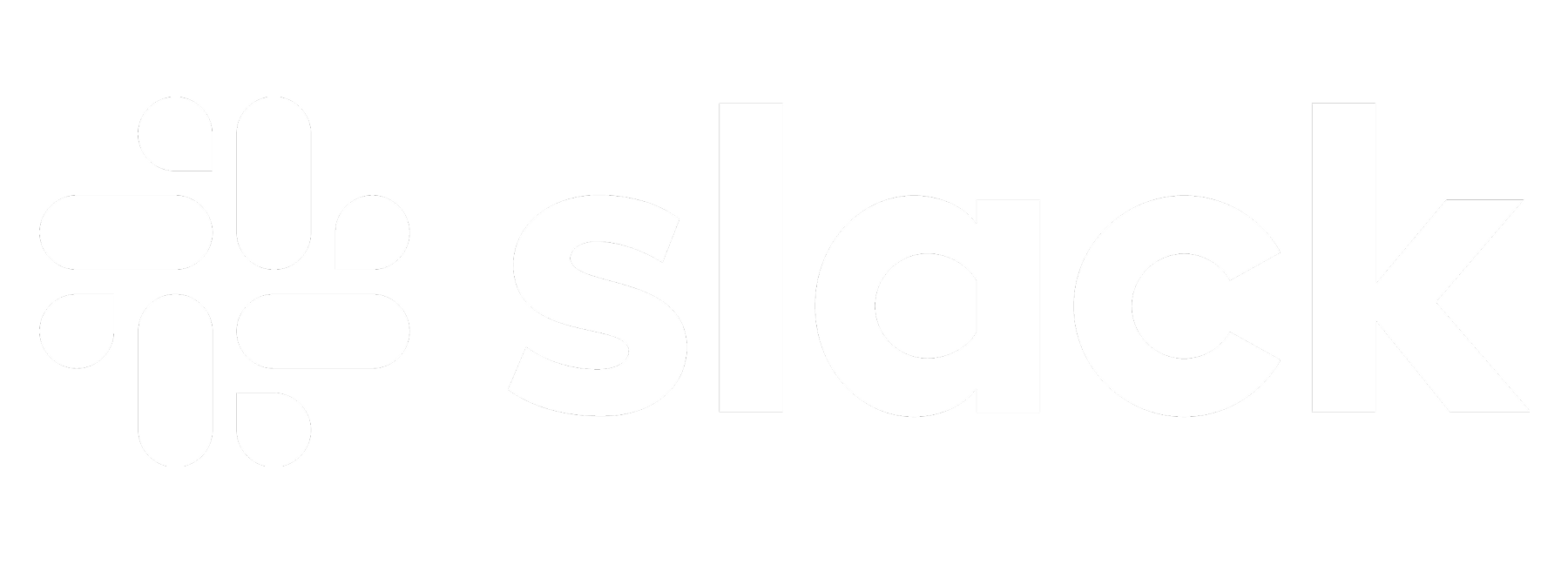 Slack