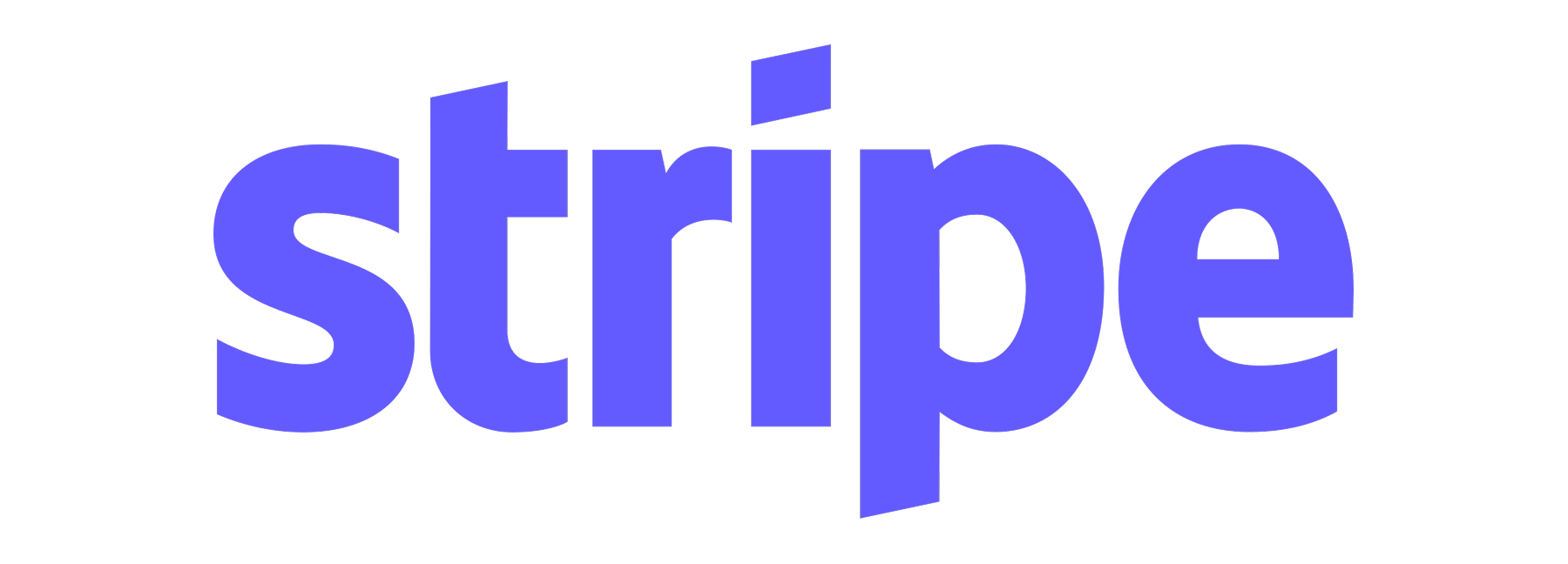 Stripe